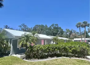 Newly Renovated Charlotte Harbor - Sunset Inn #2 - Image 3