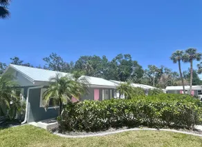 Newly Renovated Charlotte Harbor - Sunset Inn #7 - Image 3