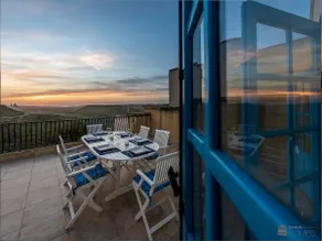 Ta Rena Holiday Home - Image 3