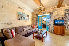Ta Rena Holiday Home - Image 4