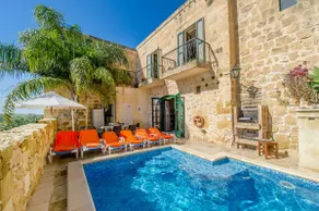 Razzett Tuta Holiday Home - Image 3