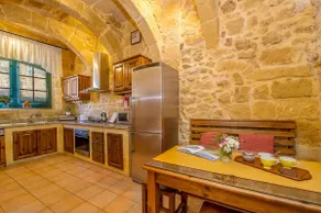 Razzett Tuta Holiday Home - Image 5