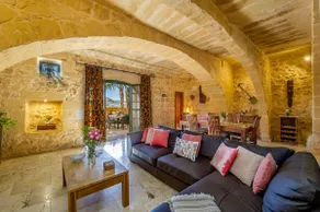 Razzett Tuta Holiday Home - Image 4