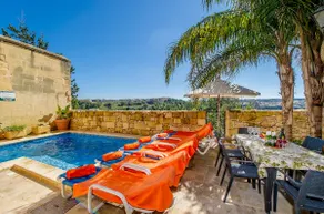 Razzett Tuta Holiday Home - Image 2