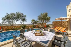 Dream by Hamlet Holiday Home - Image 2