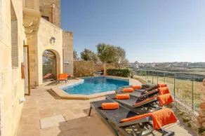 Dream by Hamlet Holiday Home - Image 4