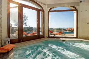 Dream by Hamlet Holiday Home - Image 3