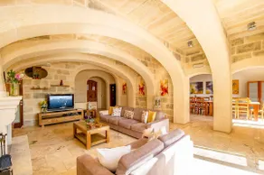 Dream by Hamlet Holiday Home - Image 5