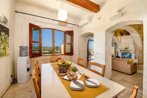 Hamlet 1 Holiday Home - Image 5