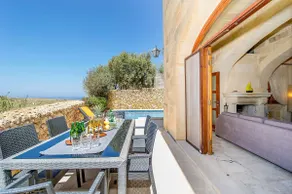 Hamlet 1 Holiday Home - Image 3