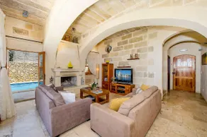 Hamlet 1 Holiday Home - Image 2