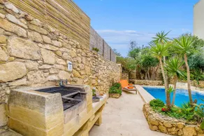 Djar Ta Menzja 3 Holiday Home - Image 2
