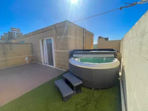 The Blue House Holiday Home - Image 2