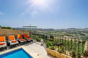 The Blue House Holiday Home - Image 4