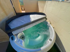 The Blue House Holiday Home - Image 3