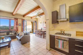 The Blue House Holiday Home - Image 5