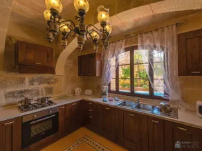 Ta' Majsi Holiday Home - Image 5