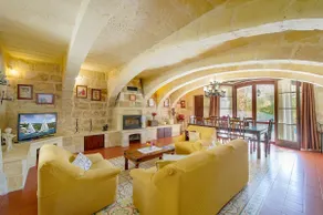 Ta' Majsi Holiday Home - Image 3