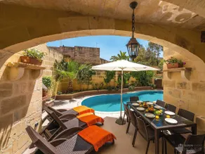 Ta' Majsi Holiday Home - Image 2