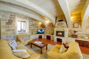 Ta' Majsi Holiday Home - Image 4
