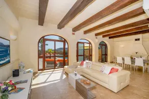 Tfiefa Holiday Home - Image 5