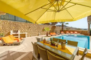 Tfiefa Holiday Home - Image 4