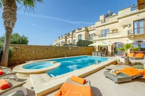 Tfiefa Holiday Home - Image 2