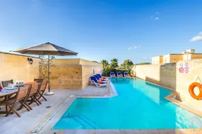 Four Winds Holiday Home - Image 3