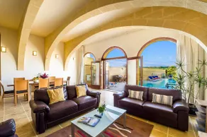 Four Winds Holiday Home - Image 5