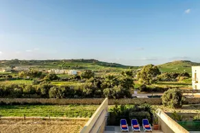 Four Winds Holiday Home - Image 4