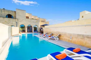 Four Winds Holiday Home - Image 2