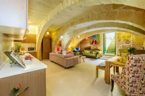 The Valley Holiday Home - Image 3