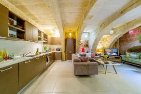 The Valley Holiday Home - Image 4