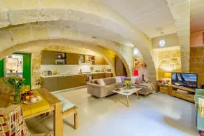 The Valley Holiday Home - Image 5