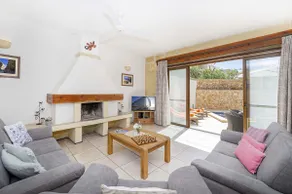 Razzett Luna Holiday Home - Image 4