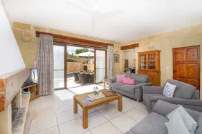 Razzett Luna Holiday Home - Image 3