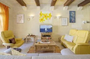 Narcisa Holiday Home - Image 3