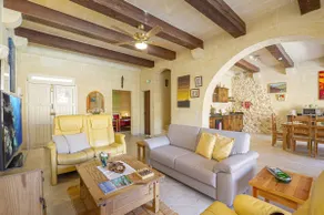 Narcisa Holiday Home - Image 5