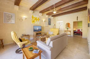 Narcisa Holiday Home - Image 4