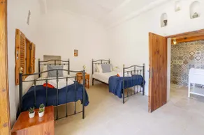 Oleandra Holiday Home - Image 5