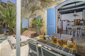 Oleandra Holiday Home - Image 3