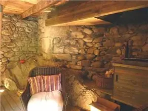 La Borda del Zarrastiecho - Image 4