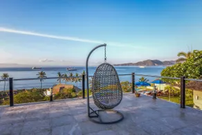 In 1 word: WOW! Unique, Breathtaking and Luxury! - Image 4