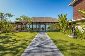 In 1 word: WOW! Unique, Breathtaking and Luxury! - Image 3