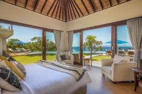 In 1 word: WOW! Unique, Breathtaking and Luxury! - Image 5