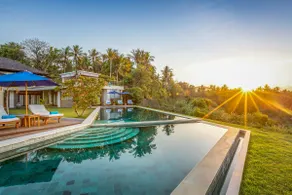 In 1 word: WOW! Unique, Breathtaking and Luxury! - Image 2