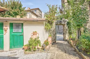 Casa Bacco - Together in Tuscany - Image 2