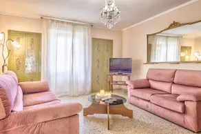 Casa Bacco - Together in Tuscany - Image 4