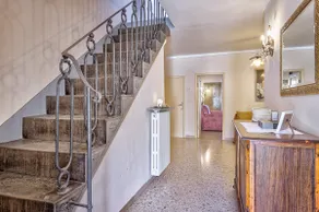 Casa Bacco - Together in Tuscany - Image 3