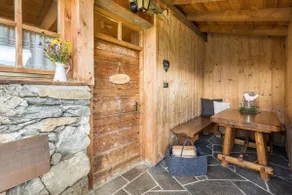 Thaler-hof Vacation home Lärchnhittl - Image 3
